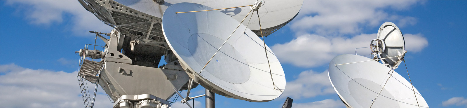 Procomsat