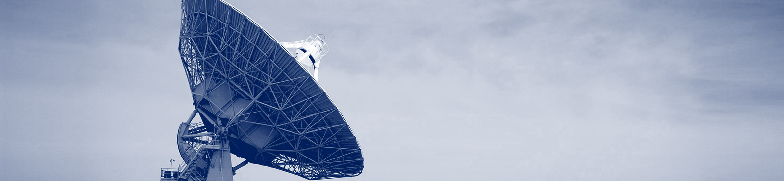 Procomsat