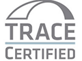 TRACE Certification
